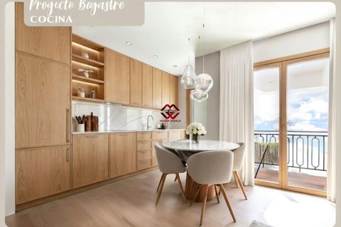 Apartament a Bigastro, Alicante, Bigastro - € 176.000 | Ref: MWN9693-V/5187 - foto 4