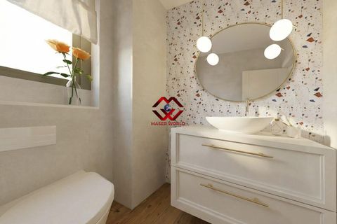 Apartament a Bigastro, Alicante, Bigastro - € 176.000 | Ref: MWN9693-V/5187 - foto 9