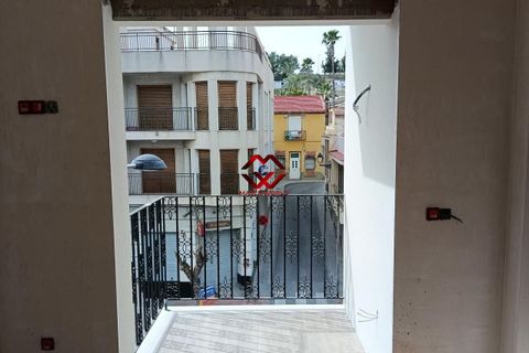 Apartament a Bigastro, Alicante, Bigastro - € 176.000 | Ref: MWN9693-V/5187 - foto 12