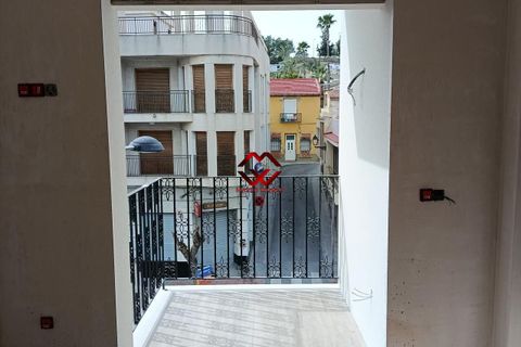 Apartament a Bigastro, Alicante, Bigastro - € 176.000 | Ref: MWN9693-V/5187 - foto 14