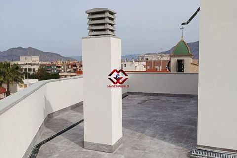 Apartament a Bigastro, Alicante, Bigastro - € 176.000 | Ref: MWN9693-V/5187 - foto 15