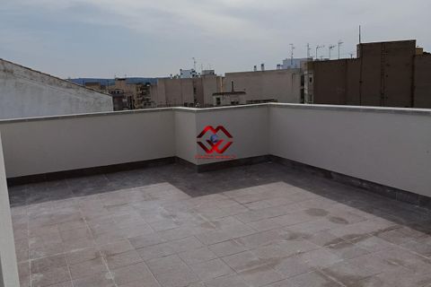 Apartament a Bigastro, Alicante, Bigastro - € 176.000 | Ref: MWN9693-V/5187 - foto 16
