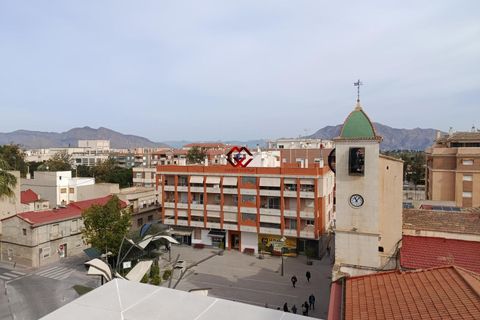 Apartament a Bigastro, Alicante, Bigastro - € 176.000 | Ref: MWN9693-V/5187 - foto 17