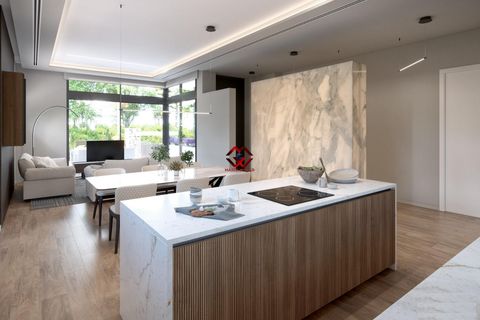 Villa i Torre Pacheco, Murcia, Torre Pacheco - € 1.613.000 | Ref: MWN9689-S/5187 - foto 11