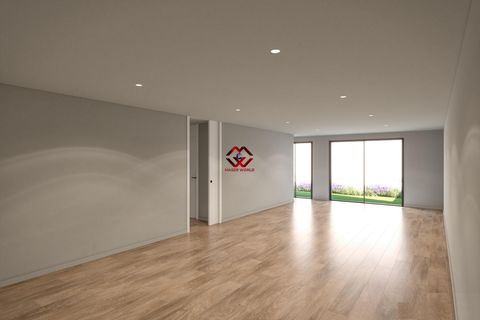 Villa i Torre Pacheco, Murcia, Torre Pacheco - € 1.613.000 | Ref: MWN9689-S/5187 - foto 16