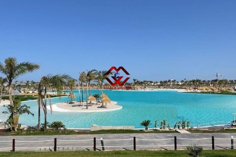 Villa i Torre Pacheco, Murcia, Torre Pacheco - € 1.613.000 | Ref: MWN9689-S/5187 - foto 20