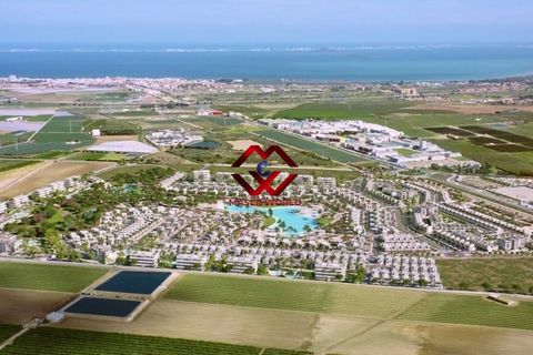 Villa i Torre Pacheco, Murcia, Torre Pacheco - € 1.613.000 | Ref: MWN9689-S/5187 - foto 22