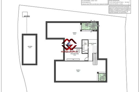 Villa i Torre Pacheco, Murcia, Torre Pacheco - € 1.613.000 | Ref: MWN9689-S/5187 - foto 25