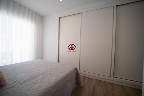 Rækkehus i San Javier, Murcia, San Javier - € 465.000 | Ref: MWN9558-SJ/5187 - foto 15