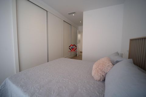 Rækkehus i San Javier, Murcia, San Javier - € 465.000 | Ref: MWN9558-SJ/5187 - foto 16