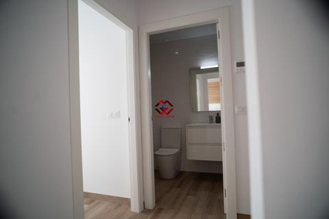 Rækkehus i San Javier, Murcia, San Javier - € 465.000 | Ref: MWN9558-SJ/5187 - foto 19