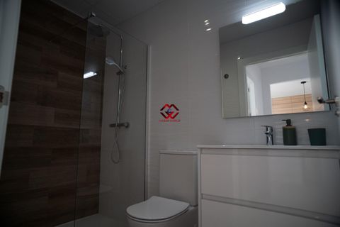 Rækkehus i San Javier, Murcia, San Javier - € 465.000 | Ref: MWN9558-SJ/5187 - foto 20
