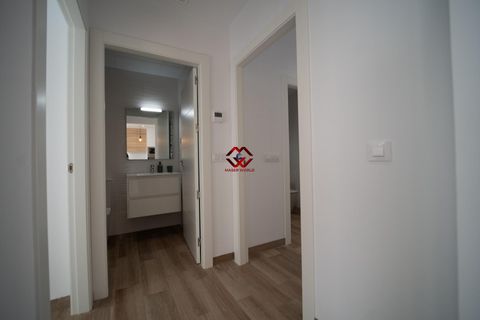 Rækkehus i San Javier, Murcia, San Javier - € 465.000 | Ref: MWN9558-SJ/5187 - foto 26