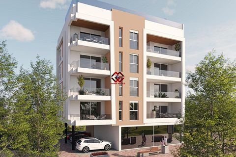 Penthouse i San Pedro Del Pinatar, Murcia - foto 3