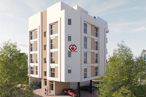 Penthouse i San Pedro Del Pinatar, Murcia - foto 4