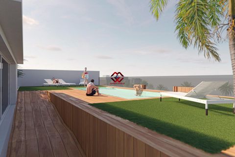 Penthouse i San Pedro Del Pinatar, Murcia - foto 5