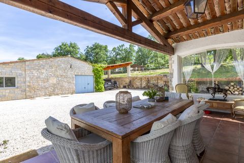 Villa a Fayence, Var, Fayence - € 1.190.000 | Ref: HH-15123782 - foto 3