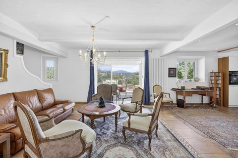 Villa a Fayence, Var, Fayence - € 1.190.000 | Ref: HH-15123782 - foto 6