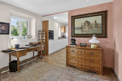 Villa a Fayence, Var, Fayence - € 1.190.000 | Ref: HH-15123782 - foto 8