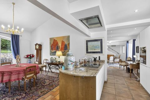 Villa a Fayence, Var, Fayence - € 1.190.000 | Ref: HH-15123782 - foto 9