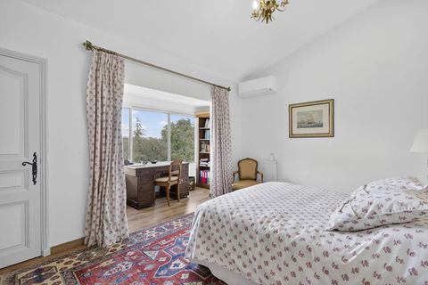 Villa a Fayence, Var, Fayence - € 1.190.000 | Ref: HH-15123782 - foto 13