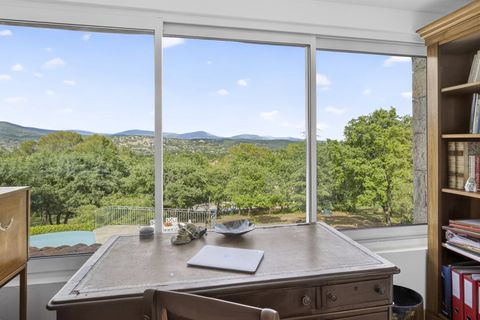 Villa a Fayence, Var, Fayence - € 1.190.000 | Ref: HH-15123782 - foto 14