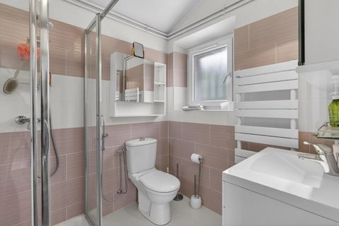 Villa a Fayence, Var, Fayence - € 1.190.000 | Ref: HH-15123782 - foto 15