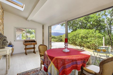 Villa a Fayence, Var, Fayence - € 1.190.000 | Ref: HH-15123782 - foto 17