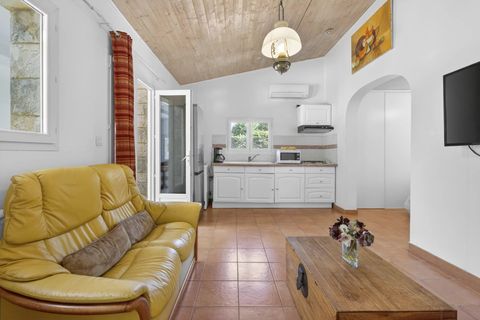 Villa a Fayence, Var, Fayence - € 1.190.000 | Ref: HH-15123782 - foto 18