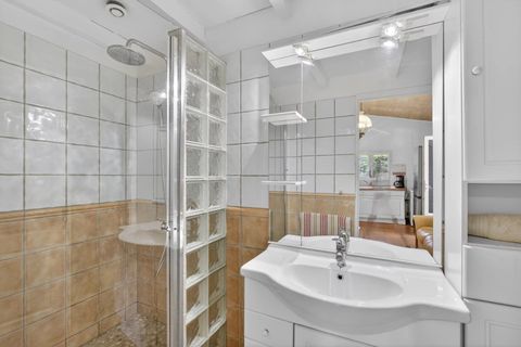 Villa a Fayence, Var, Fayence - € 1.190.000 | Ref: HH-15123782 - foto 19