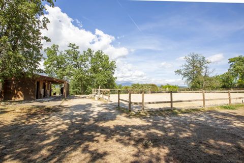 Villa a Fayence, Var, Fayence - € 1.190.000 | Ref: HH-15123782 - foto 20