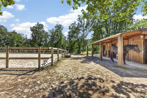 Villa a Fayence, Var, Fayence - € 1.190.000 | Ref: HH-15123782 - foto 21