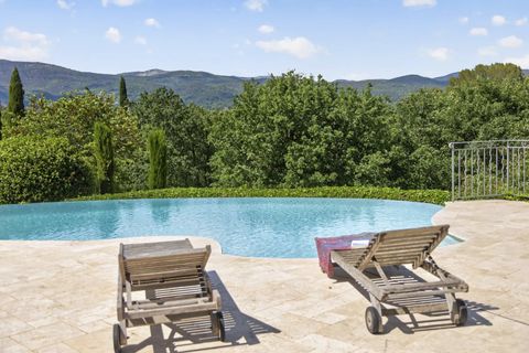 Villa a Fayence, Var, Fayence - € 1.190.000 | Ref: HH-15123782 - foto 25