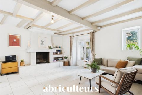 Villa a Cognac, Charente, Cognac - € 198.699 | Ref: EBVM210416216100 - foto 2