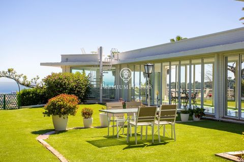 Villa a Alella, Barcelona, Alella - € 1.590.000 | Ref: PH103798/3699 - foto 9