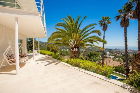 Villa a Alella, Barcelona, Alella - € 1.590.000 | Ref: PH103798/3699 - foto 14