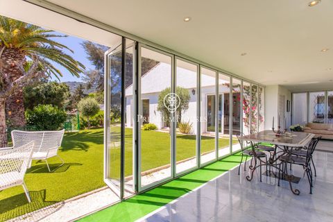 Villa a Alella, Barcelona, Alella - € 1.590.000 | Ref: PH103798/3699 - foto 15