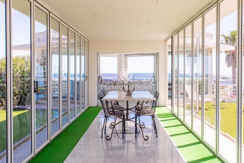 Villa a Alella, Barcelona, Alella - € 1.590.000 | Ref: PH103798/3699 - foto 16