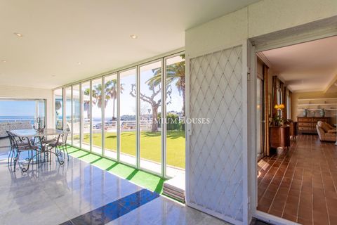 Villa a Alella, Barcelona, Alella - € 1.590.000 | Ref: PH103798/3699 - foto 17