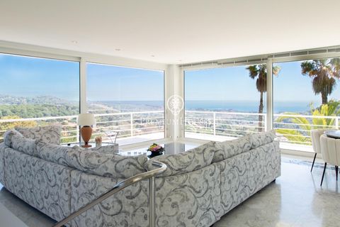 Villa a Alella, Barcelona, Alella - € 1.590.000 | Ref: PH103798/3699 - foto 18