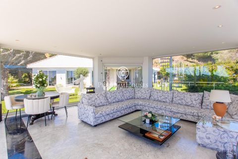 Villa a Alella, Barcelona, Alella - € 1.590.000 | Ref: PH103798/3699 - foto 19
