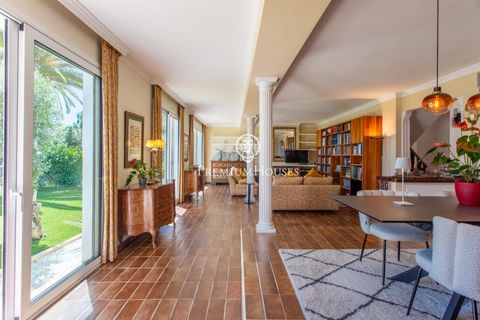 Villa a Alella, Barcelona, Alella - € 1.590.000 | Ref: PH103798/3699 - foto 20