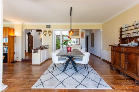 Villa a Alella, Barcelona, Alella - € 1.590.000 | Ref: PH103798/3699 - foto 21
