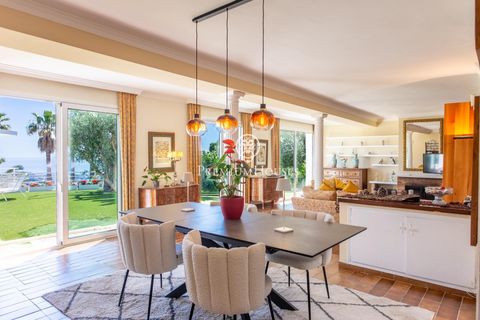 Villa a Alella, Barcelona, Alella - € 1.590.000 | Ref: PH103798/3699 - foto 22