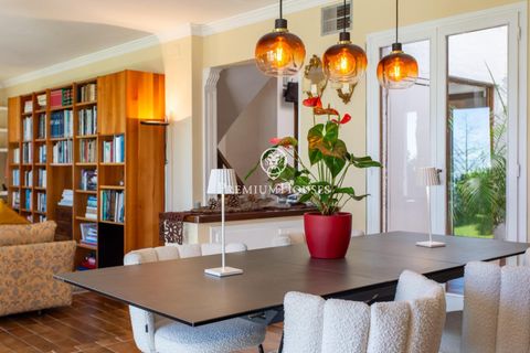 Villa a Alella, Barcelona, Alella - € 1.590.000 | Ref: PH103798/3699 - foto 23