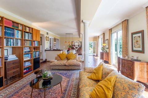 Villa a Alella, Barcelona, Alella - € 1.590.000 | Ref: PH103798/3699 - foto 25