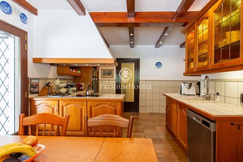 Villa a Alella, Barcelona, Alella - € 1.590.000 | Ref: PH103798/3699 - foto 27