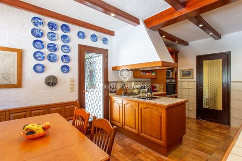 Villa a Alella, Barcelona, Alella - € 1.590.000 | Ref: PH103798/3699 - foto 28