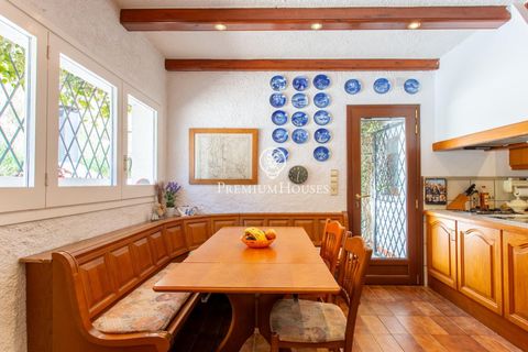 Villa a Alella, Barcelona, Alella - € 1.590.000 | Ref: PH103798/3699 - foto 29