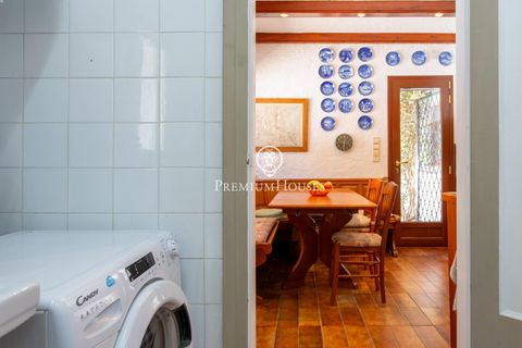 Villa a Alella, Barcelona, Alella - € 1.590.000 | Ref: PH103798/3699 - foto 30